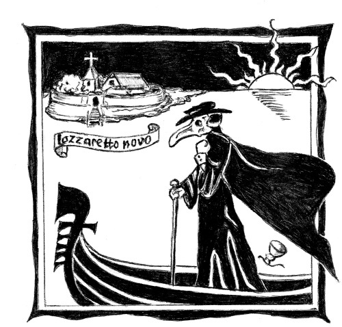 Иллюстрация к книге — Венецианский контракт [i_017.jpg]