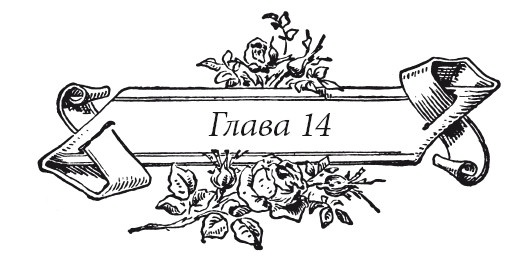 Иллюстрация к книге — Венецианский контракт [i_020.jpg]