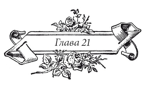 Иллюстрация к книге — Венецианский контракт [i_027.jpg]