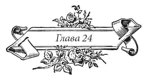 Иллюстрация к книге — Венецианский контракт [i_030.jpg]