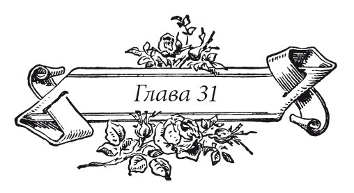 Иллюстрация к книге — Венецианский контракт [i_039.jpg]