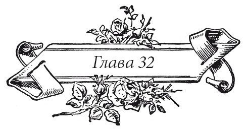 Иллюстрация к книге — Венецианский контракт [i_040.jpg]