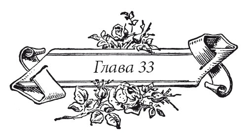 Иллюстрация к книге — Венецианский контракт [i_041.jpg]