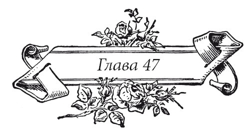 Иллюстрация к книге — Венецианский контракт [i_061.jpg]