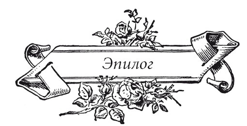 Иллюстрация к книге — Венецианский контракт [i_062.jpg]