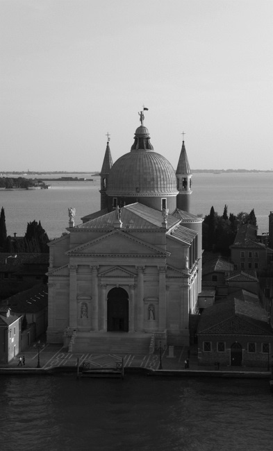 Иллюстрация к книге — Венецианский контракт [i_064.jpg]