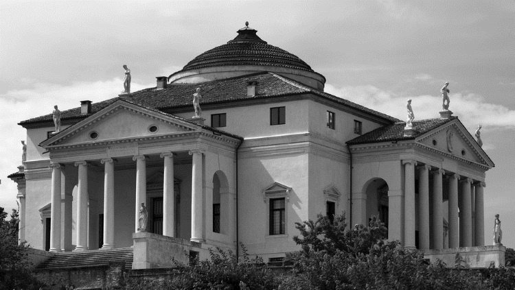 Иллюстрация к книге — Венецианский контракт [i_072.jpg]