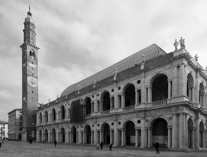 Иллюстрация к книге — Венецианский контракт [i_074.jpg]