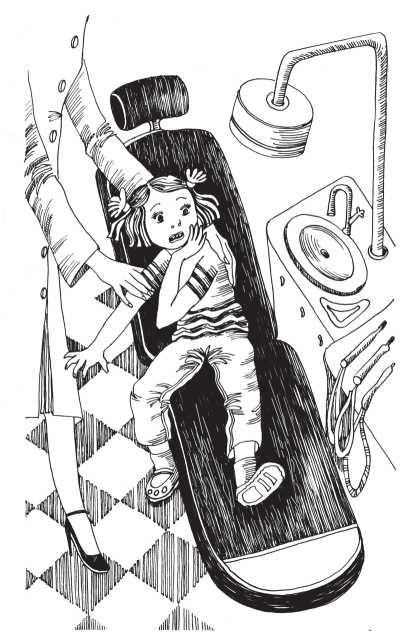 Иллюстрация к книге — Родителям. Книга вопросов и ответов. Что делать, чтобы дети хотели учиться, умели дружить и росли самостоятельными [i_005.jpg]