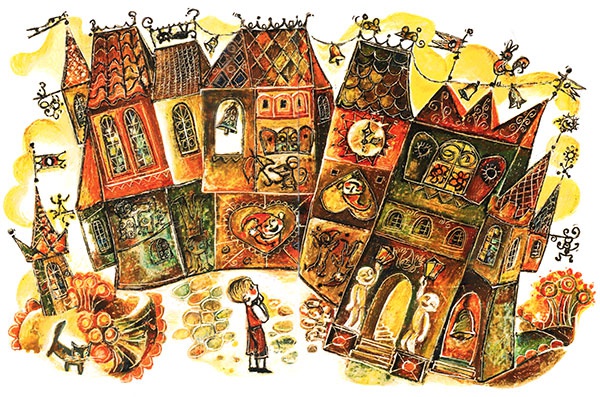 Иллюстрация к книге — Замок лгунов [i_008.jpg]