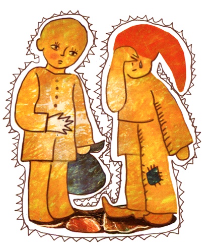 Иллюстрация к книге — Замок лгунов [i_027.jpg]