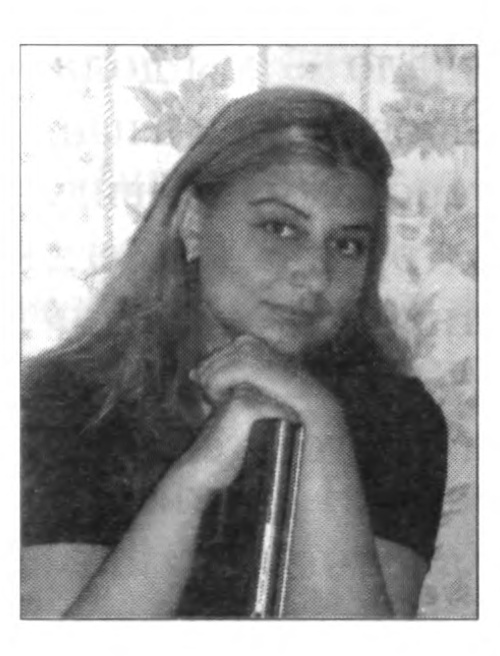 Иллюстрация к книге — Русичи. Западня для князя [i_002.jpg]