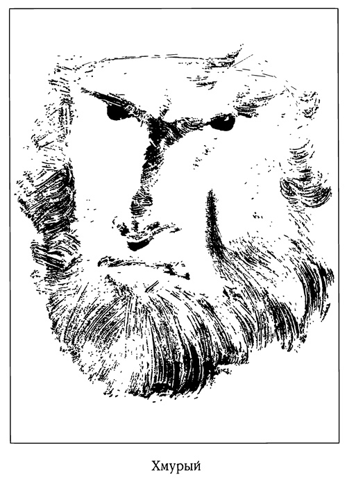 Иллюстрация к книге — Русичи. Западня для князя [i_007.jpg]