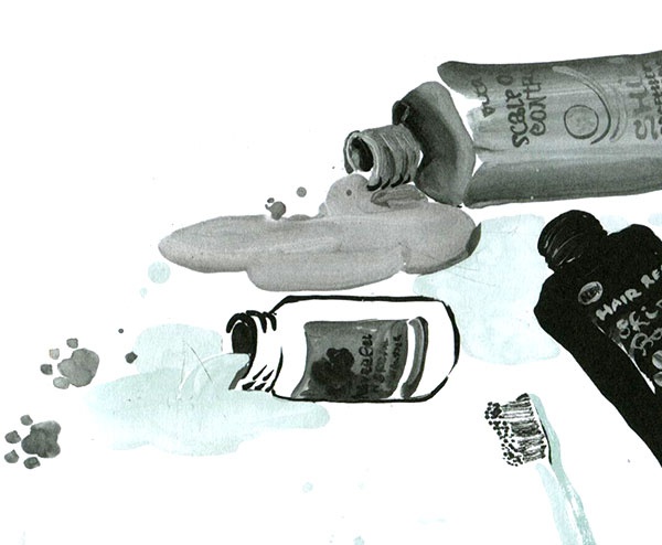 Иллюстрация к книге — Кот-убийца и Рождество [i_011.jpg]