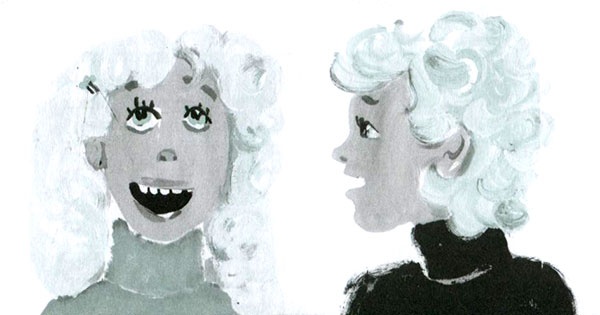 Иллюстрация к книге — Кот-убийца и Рождество [i_016.jpg]