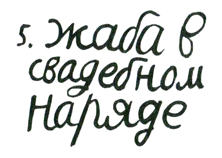 Иллюстрация к книге — Кот-убийца и Рождество [i_017.jpg]