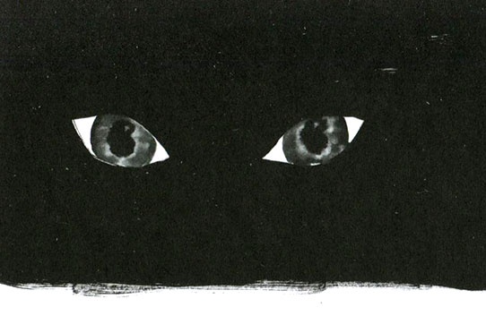 Иллюстрация к книге — Кот-убийца и Рождество [i_020.jpg]