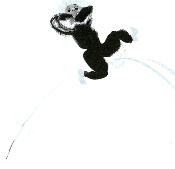 Иллюстрация к книге — Кот-убийца и Рождество [i_024.jpg]