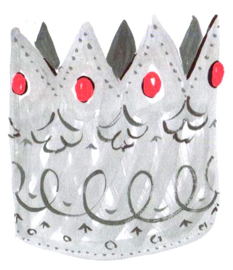 Иллюстрация к книге — Кот-убийца и Рождество [i_026.jpg]