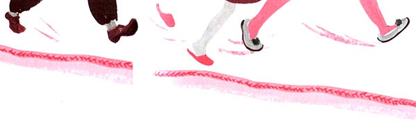 Иллюстрация к книге — Кот-убийца и Рождество [i_027.jpg]