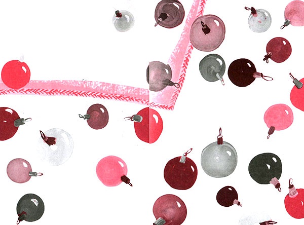 Иллюстрация к книге — Кот-убийца и Рождество [i_029.jpg]