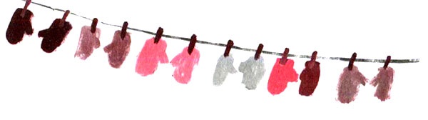 Иллюстрация к книге — Кот-убийца и Рождество [i_031.jpg]