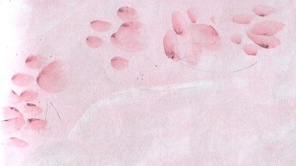 Иллюстрация к книге — Кот-убийца и Рождество [i_043.jpg]