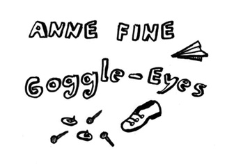 Иллюстрация к книге — Пучеглазый [i_001.jpg]