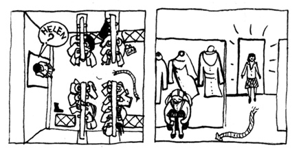 Иллюстрация к книге — Пучеглазый [i_007.jpg]