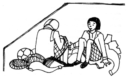 Иллюстрация к книге — Пучеглазый [i_010.jpg]