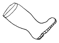 Иллюстрация к книге — Пучеглазый [i_011.jpg]