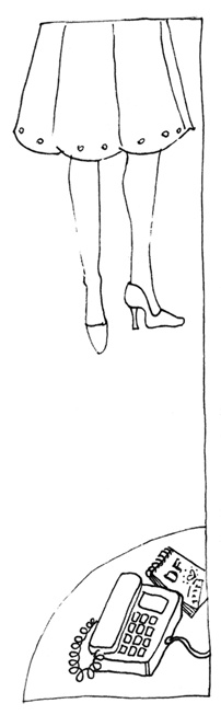 Иллюстрация к книге — Пучеглазый [i_013.jpg]