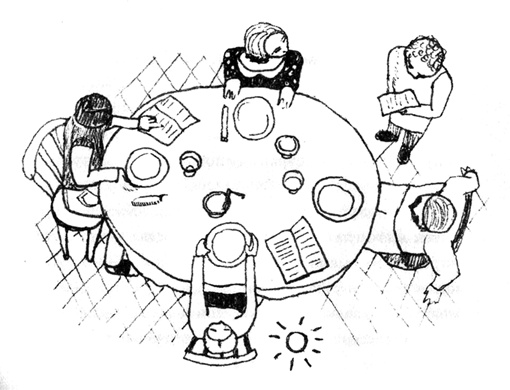 Иллюстрация к книге — Пучеглазый [i_022.jpg]