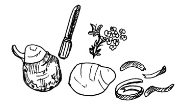 Иллюстрация к книге — Пучеглазый [i_028.jpg]