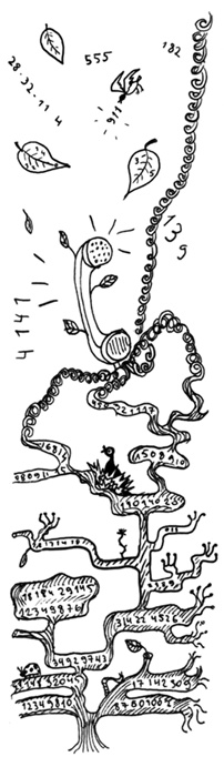 Иллюстрация к книге — Пучеглазый [i_032.jpg]