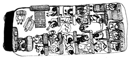 Иллюстрация к книге — Пучеглазый [i_033.jpg]