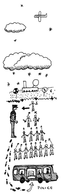 Иллюстрация к книге — Пучеглазый [i_034.jpg]