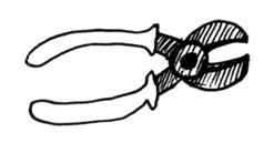 Иллюстрация к книге — Пучеглазый [i_040.jpg]