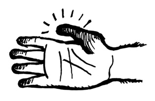 Иллюстрация к книге — Пучеглазый [i_041.jpg]