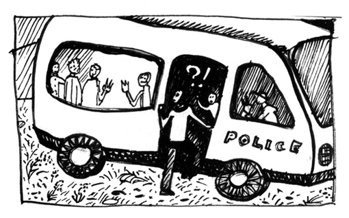 Иллюстрация к книге — Пучеглазый [i_043.jpg]