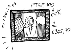 Иллюстрация к книге — Пучеглазый [i_049.jpg]