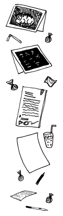 Иллюстрация к книге — Пучеглазый [i_054.jpg]