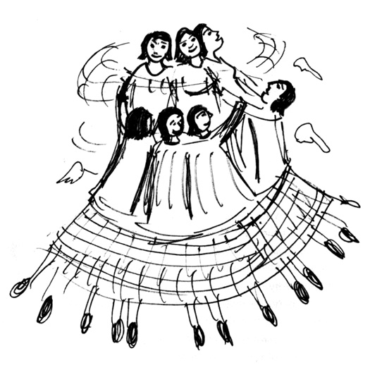 Иллюстрация к книге — Пучеглазый [i_055.jpg]