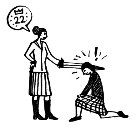 Иллюстрация к книге — Пучеглазый [i_056.jpg]