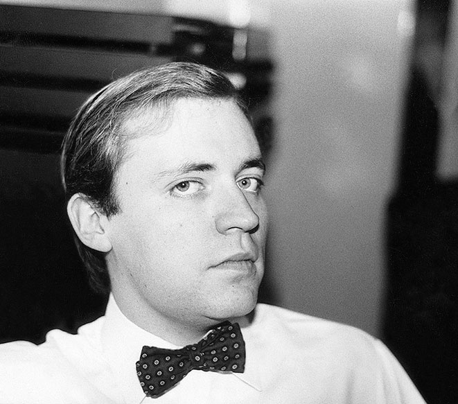 Иллюстрация к книге — Дури еще хватает [i_005.jpg]