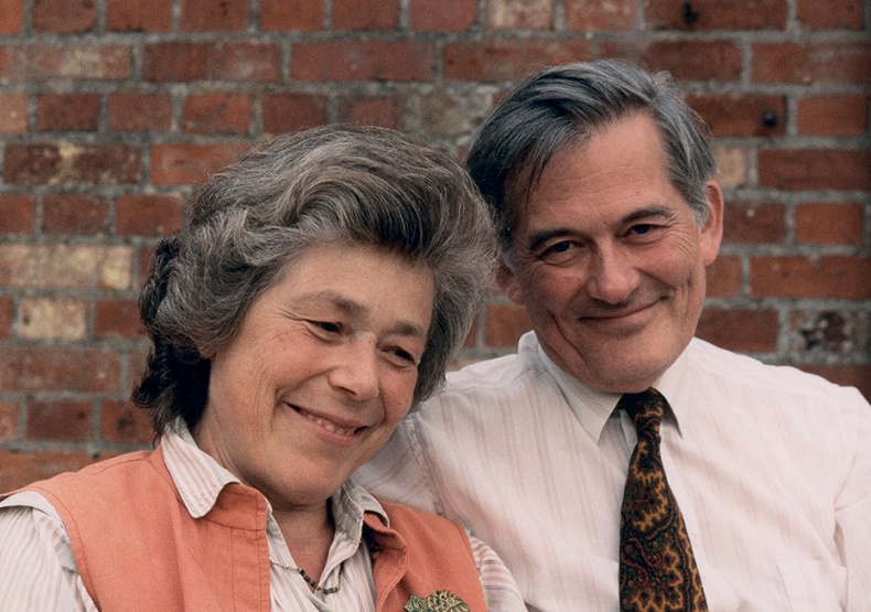 Иллюстрация к книге — Дури еще хватает [i_006.jpg]