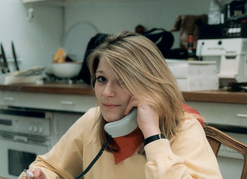 Иллюстрация к книге — Дури еще хватает [i_007.jpg]