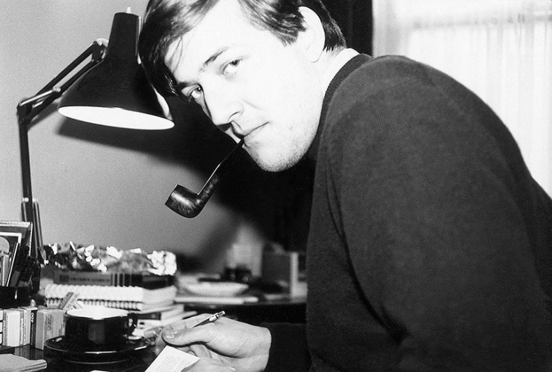 Иллюстрация к книге — Дури еще хватает [i_012.jpg]