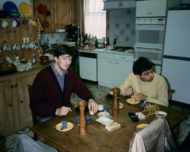 Иллюстрация к книге — Дури еще хватает [i_013.jpg]