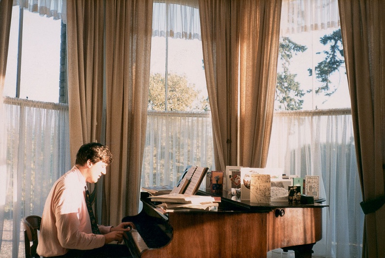 Иллюстрация к книге — Дури еще хватает [i_014.jpg]